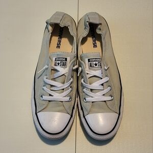 Converse shoes
